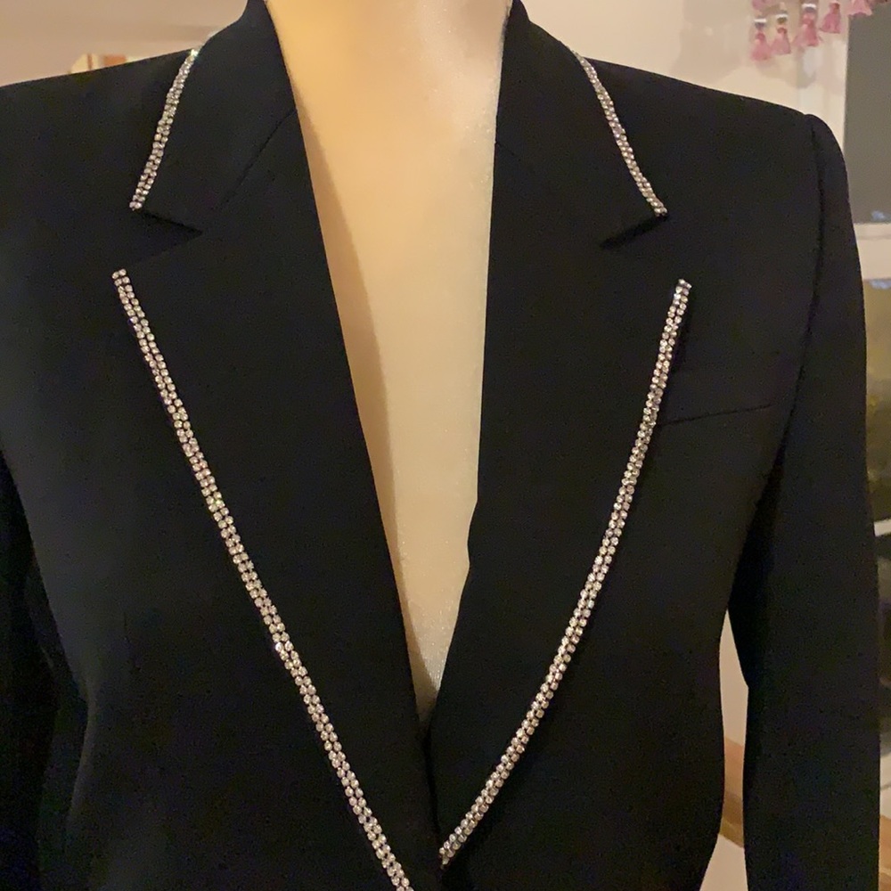 The Kooples - Picture 4 of 7